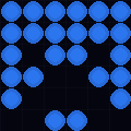 149.57.161.210