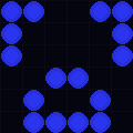 149.57.161.212