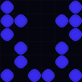 149.57.161.213