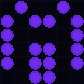 149.57.161.214