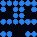 149.57.161.215
