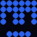 149.57.161.216
