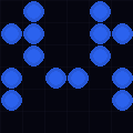 149.57.161.217