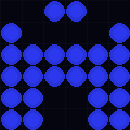 149.57.161.218