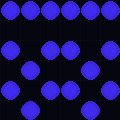 149.57.161.219
