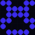 149.57.161.22