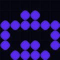 149.57.161.220