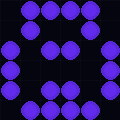 149.57.161.222