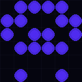 149.57.161.223