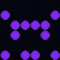 149.57.161.224