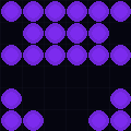 149.57.161.225