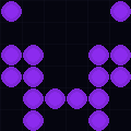 149.57.161.226