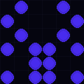 149.57.161.227