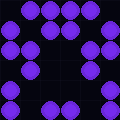 149.57.161.230