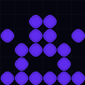 149.57.161.232