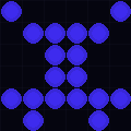 149.57.161.234