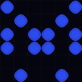 149.57.161.235