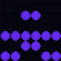 149.57.161.237