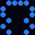 149.57.161.238