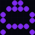 149.57.161.239