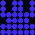 149.57.161.24