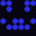 149.57.161.240