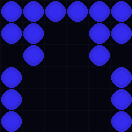 149.57.161.241