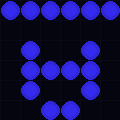 149.57.161.242