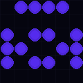 149.57.161.243