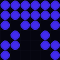 149.57.161.244