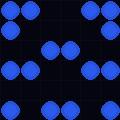 149.57.161.245