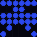 149.57.161.248