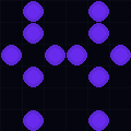 149.57.161.25