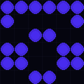 149.57.161.250