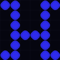 149.57.161.254