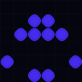 149.57.161.255