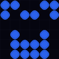 149.57.161.26