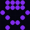 149.57.161.29