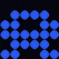 149.57.161.30