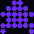 149.57.161.31