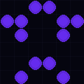 149.57.161.32