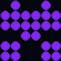 149.57.161.34