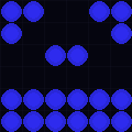 149.57.161.35