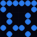 149.57.161.36