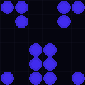 149.57.161.37