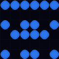 149.57.161.39
