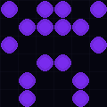 149.57.161.4