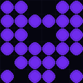 149.57.161.42