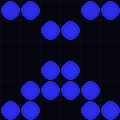 149.57.161.43