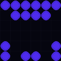 149.57.161.44
